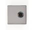 Мойка Grandex AQUA OPTIMA 44 PVD ANTHRACITE 5011353 6