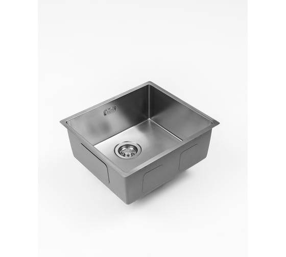 Мойка Grandex AQUA OPTIMA 49 501086