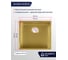 Мойка Grandex AQUA OPTIMA 49 PVD GOLD 5010861 3
