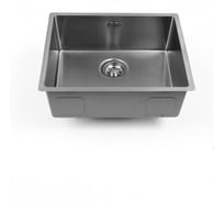 Мойка Grandex AQUA OPTIMA 54 501136