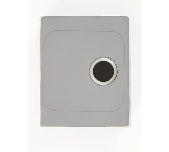 Мойка Grandex AQUA OPTIMA 54 501136