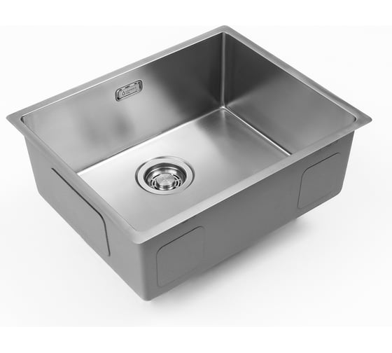 Мойка Grandex AQUA OPTIMA 54 501136