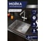 Мойка Grandex AQUA OPTIMA 54 501136 2