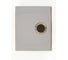 Мойка Grandex AQUA OPTIMA 54 PVD GOLD 5011361 6