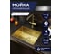 Мойка Grandex AQUA OPTIMA 54 PVD GOLD 5011361 2