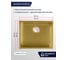 Мойка Grandex AQUA OPTIMA 54 PVD GOLD 5011361 3