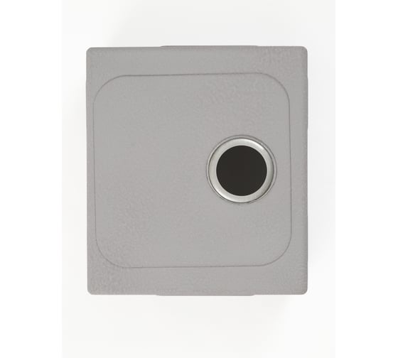 Мойка Grandex AQUA PROLINE 49 504060