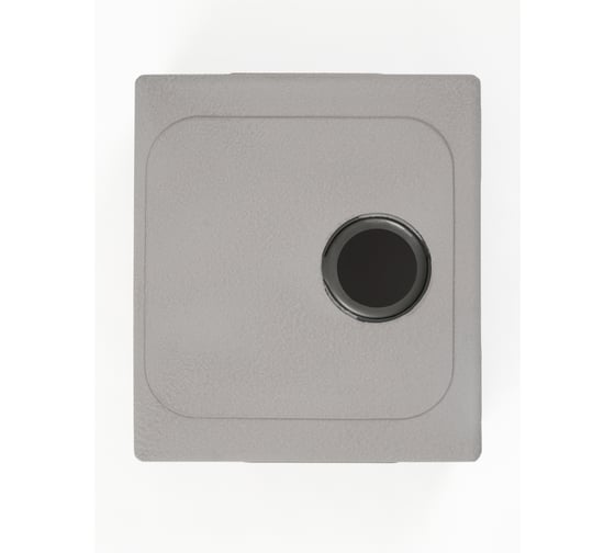Мойка Grandex AQUA PROLINE 54 504174
