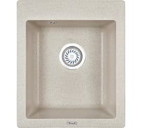 Мойка Weissgauff WG 4006 429350