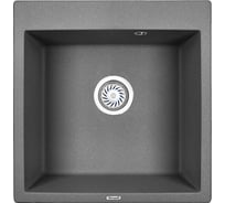 Мойка Weissgauff WG 5002 429359