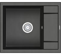 Мойка Weissgauff WG 5021 429431