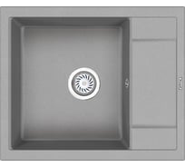 Мойка Weissgauff WG 5025 429435