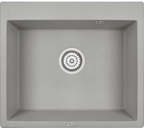 Мойка Weissgauff WG 6005 429378