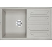 Мойка Weissgauff WG 6085 429429