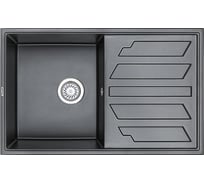 Мойка Weissgauff WG 6083 429428