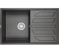 Мойка Weissgauff WG 6081 429425