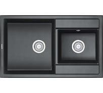 Мойка Weissgauff WG 8023 429398