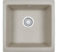 Мойка Weissgauff WGI 5056 429366