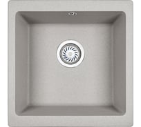 Мойка Weissgauff WGI 5055 429367