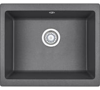 Мойка Weissgauff WGI 6052 429371