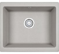 Мойка Weissgauff WGI 6055 429373