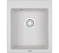 Мойка Weissgauff WG 4004 429348