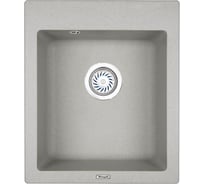 Мойка Weissgauff WG 4005 429349