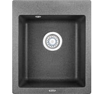 Мойка Weissgauff WG 4002 429346