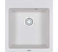 Мойка Weissgauff WG 4554 429356