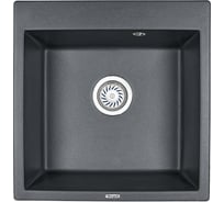 Мойка Weissgauff WG 5003 429358