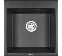 Мойка Weissgauff WG 5001 429357