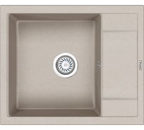 Мойка Weissgauff WG 5026 429434