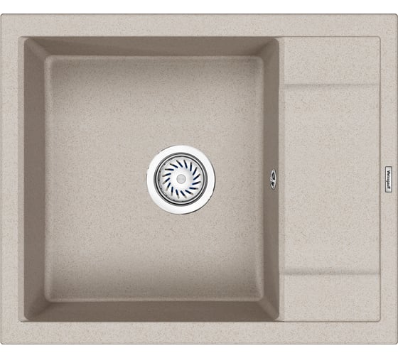 Мойка Weissgauff WG 5026 429434 1