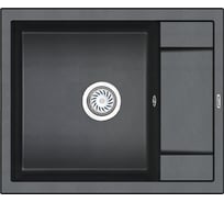 Мойка Weissgauff WG 5023 429432