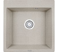 Мойка Weissgauff WG 5006 429362