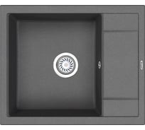 Мойка Weissgauff WG 5022 429433