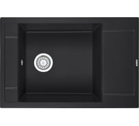 Мойка Weissgauff WG 6881 429410