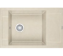 Мойка Weissgauff WG 6886 429409