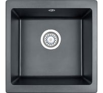 Мойка Weissgauff WGI 5053 429365