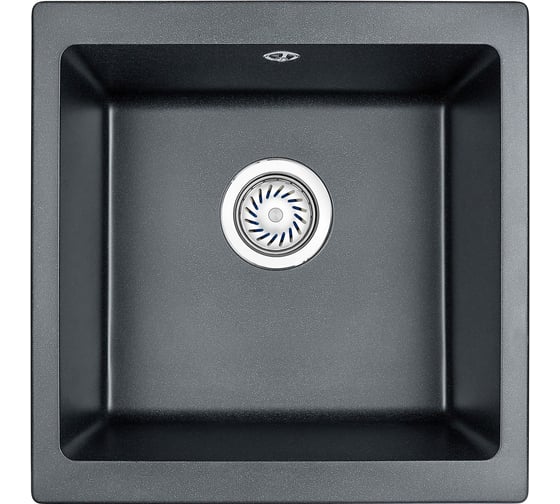 Мойка Weissgauff WGI 5053 429365 1