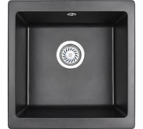 Мойка Weissgauff WGI 5051 429363