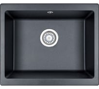 Мойка Weissgauff WGI 6053 429370