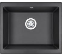 Мойка Weissgauff WGI 6051 429368