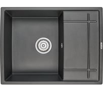 Мойка Weissgauff WG 5601 429381