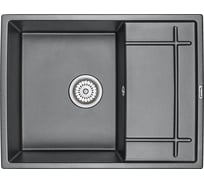 Мойка Weissgauff WG 5603 429382