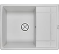 Мойка Weissgauff WG 5604 429387