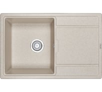 Мойка Weissgauff WG 5076 429422