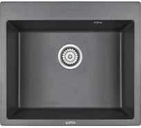 Мойка Weissgauff WG 6002 429377