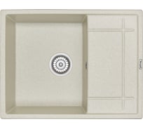 Мойка Weissgauff WG 5606 429385