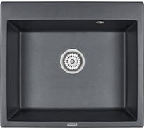 Мойка Weissgauff WG 6003 429375